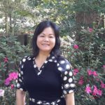 Julene Sledd : Elementary II