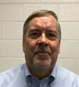 Julian Baum