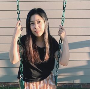 Yili Huang