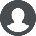 Hong Chartrand 曾鸿 : Secondary School Class Teacher