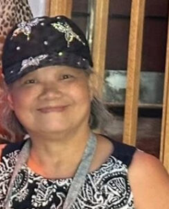 Jowai Chen 陳周艾