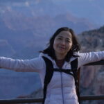 Huifang Shao 邵慧芳 : Elementary (7-10) Teacher